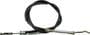 BrakeBest Parking Brake Cable