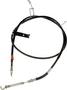 BrakeBest Parking Brake Cable