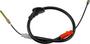BrakeBest Parking Brake Cable