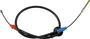 BrakeBest Parking Brake Cable