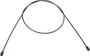 BrakeBest Parking Brake Cable