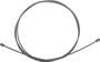 BrakeBest Parking Brake Cable