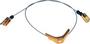 BrakeBest Parking Brake Cable