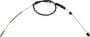 BrakeBest Parking Brake Cable
