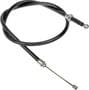 BrakeBest Parking Brake Cable