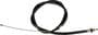 BrakeBest Parking Brake Cable