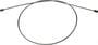BrakeBest Parking Brake Cable