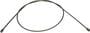 BrakeBest Parking Brake Cable