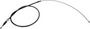 BrakeBest Parking Brake Cable