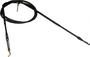 BrakeBest Parking Brake Cable