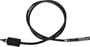 BrakeBest Parking Brake Cable