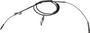 BrakeBest Parking Brake Cable