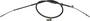 BrakeBest Parking Brake Cable