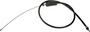 BrakeBest Parking Brake Cable