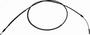 BrakeBest Parking Brake Cable