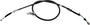 BrakeBest Parking Brake Cable