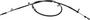 BrakeBest Parking Brake Cable