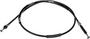 BrakeBest Parking Brake Cable