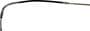 BrakeBest Parking Brake Cable