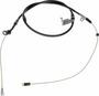 BrakeBest Parking Brake Cable