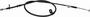 BrakeBest Parking Brake Cable