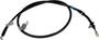 BrakeBest Parking Brake Cable