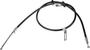 BrakeBest Parking Brake Cable
