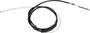 BrakeBest Parking Brake Cable