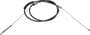 BrakeBest Parking Brake Cable
