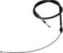 BrakeBest Parking Brake Cable