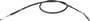 BrakeBest Parking Brake Cable