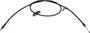 BrakeBest Parking Brake Cable