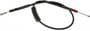 BrakeBest Parking Brake Cable