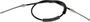 BrakeBest Parking Brake Cable