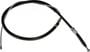 BrakeBest Parking Brake Cable