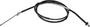BrakeBest Parking Brake Cable