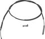 BrakeBest Parking Brake Cable
