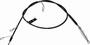 BrakeBest Parking Brake Cable