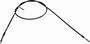 BrakeBest Parking Brake Cable
