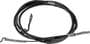 BrakeBest Parking Brake Cable