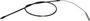BrakeBest Parking Brake Cable