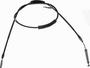 BrakeBest Parking Brake Cable