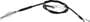 BrakeBest Parking Brake Cable