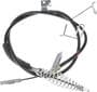 BrakeBest Parking Brake Cable