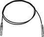 BrakeBest Parking Brake Cable