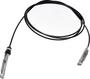 BrakeBest Parking Brake Cable