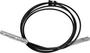 BrakeBest Parking Brake Cable