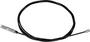 BrakeBest Parking Brake Cable