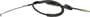 BrakeBest Parking Brake Cable