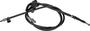 BrakeBest Parking Brake Cable